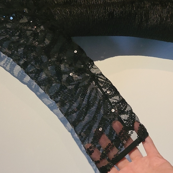 Cocktail dress - Picture 3 of 3